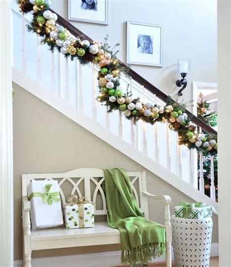 40+ best indoor christmas decoration ideas. Most Stylish Indoor Christmas Decoration Ideas for 2020