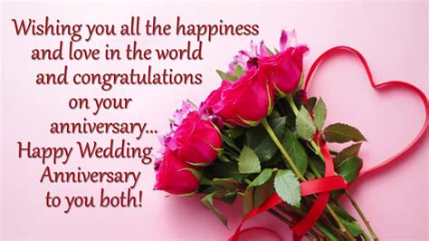 Quotes On Marriage Anniversary Inspiration