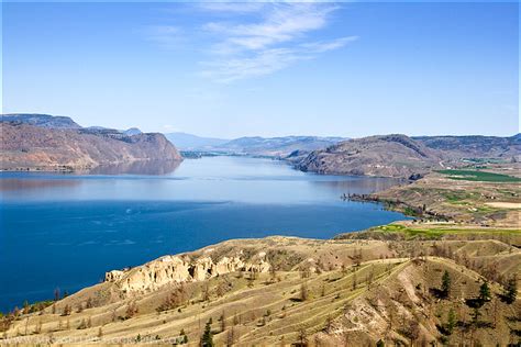 Click to find out why more and more locals from kamloops are turning to kamloopsbcnow for stuff that matters. kamloops lake Archives • Michael Russell Photography ...