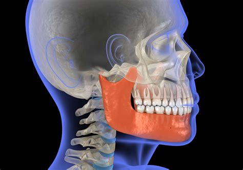 Overland Park Dentist Explains What Causes Tmj Disorder Overland Park Ks