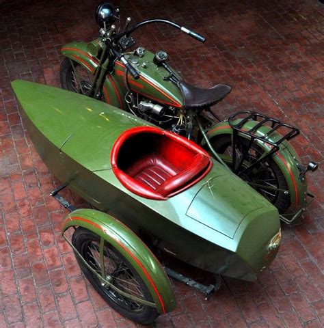 This bike looks an runs great. Boat or sidecar | Sidecar, Motorcycle, Motorcycle sidecar