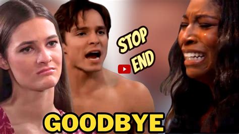 "A Somber Sendoff: Spencer's Farewell Brings Loved Ones Together in