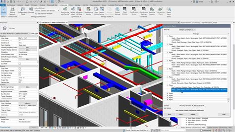 A Beginners Guide To Revit Everything You Need To Know 2023