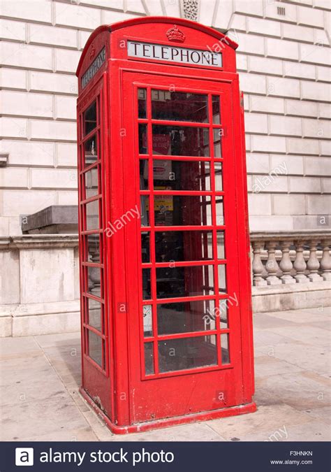 Mit welcher häufigkeit wird die typisch england aller wahrscheinlichkeit nacheingesetzt? Typische rote Telefonzelle in London. England. Great ...
