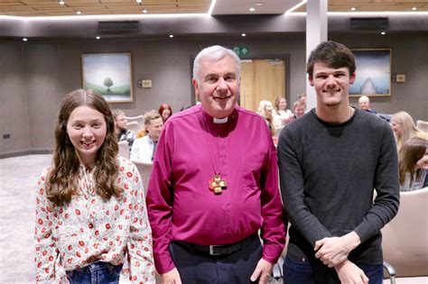 Forge Commissioning 2022 The United Diocese Of Down And Dromore