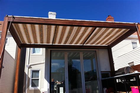 Academic research has described diy as behaviors where individuals. Retractable Awning, awnings and canopies