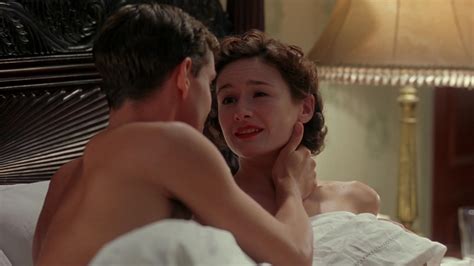 Naked Emily Mortimer In The Sleeping Dictionary