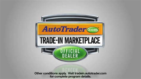 Trade In Marketplace Dealer Video Youtube