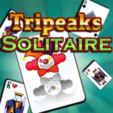 Tri Peaks Solitaire Freeappsforme Free Apps For Android And Ios