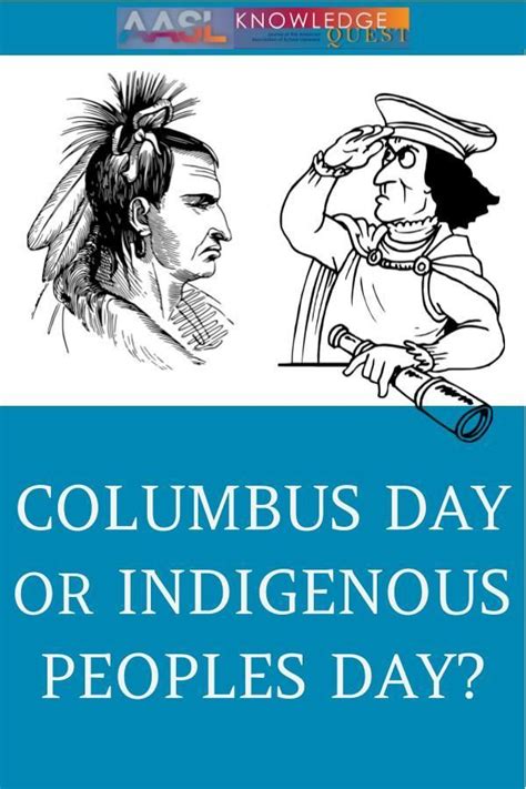 does your state city or school celebrate columbus day or do you celebrate indigenous peo