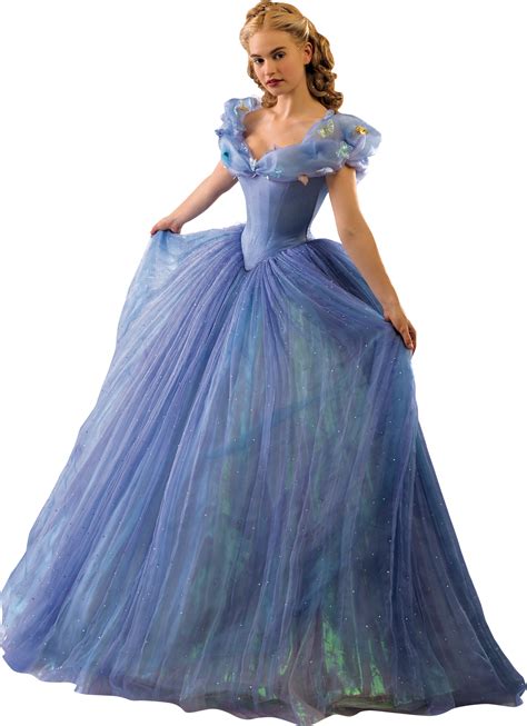 Here's the real glass slipper worn by lily james in the new cinderella! Imagem de Personagens Cinderela Filme 5 PNG Imagens