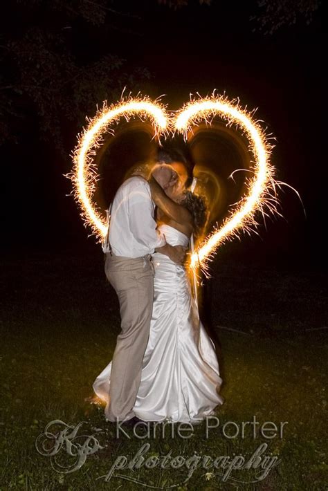 Check spelling or type a new query. light painting wedding photography ideas - Google Search | Wedding pictures, Wedding photo ...