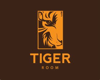 Logo asics brand trademark onitsuka tiger, asics logo, text, trademark, logo png. Tiger Room Designed by Minoreight | BrandCrowd