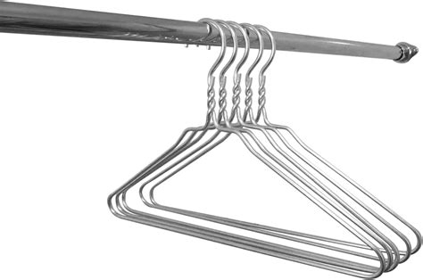 Top 10 Amazonbasics Wire Hangers Your Choice