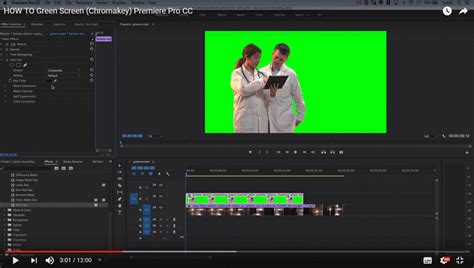 What You Need To Know About Green Screen Taketones Blog