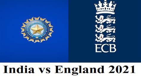 The england tour of india 2021, will have both the teams competing across all the three formats of the odi series between india and england will consist of three games all of which will be held in vvs laxman backs suryakumar yadav & ishan kishan to make team india's t20 world cup squad. India Vs England 2021 T20 - India Vs England Series 2021 ...