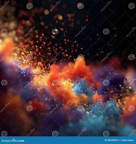 Immerse Yourself in the Stunning Visuals of 4k Wallpapers for an