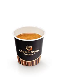 See more ideas about hot chocolate, chocolate, gloria jeans coffee. Gloria Jean's Cyprus - Our Products