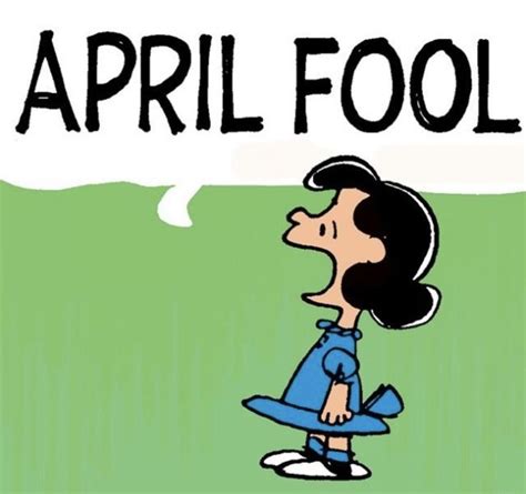April Fools The Fool April Fools April Fools Day
