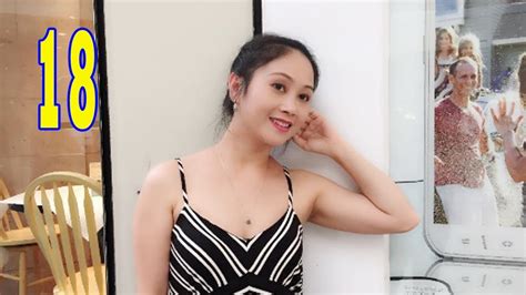 Tình Đời Tập 18 Phim Tình Cảm Việt Nam Mới Nhất 2017 Youtube