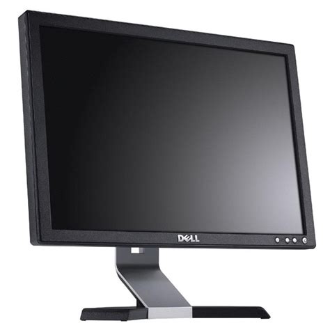 How To Hack An Old Lcd Monitor Into A Secret Computer
