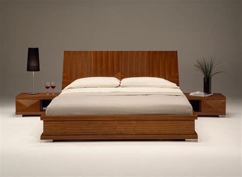 Hire the best furniture design professionals. Bedroom Design Tips with Modern Bedroom Furniture - MidCityEast