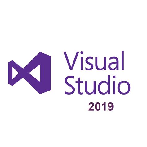 Download Visual Studio 2019 And Test The New Features Today