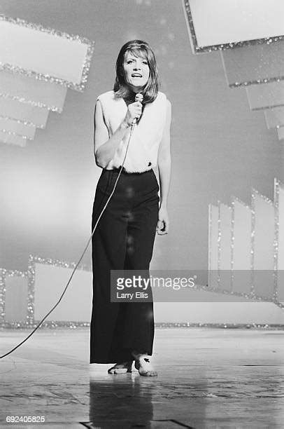 sandie shaw 1960s photos and premium high res pictures getty images