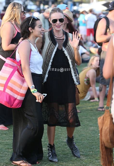 Kate Bosworth Picture 96 The 2013 Coachella Valley Music And Arts Festival Week 1 Day 2