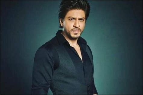 Toofaan Movie Review Shah Rukh Khan Reviews Farhan Akhtars Film This