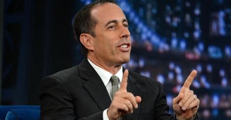 Jerry Seinfeld Adds Benefit Show For Hurricane Sandy Relief Efforts