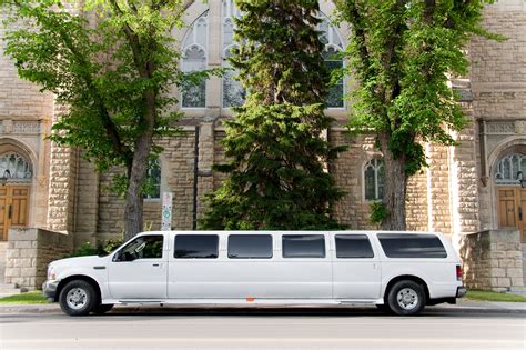 Fhd (1920 × 1080) includes: Choose the Limo Service London Ontario and Southwestern ...