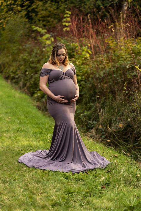 Capture Your Pregnancy Journey With Photography Why Professional Pregnancy Photography Is