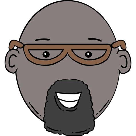 Free Cartoon Man Face Download Free Cartoon Man Face Png Images Free