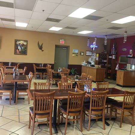 We have a new favorite mexican food spot in yuba city and will certainly be back soon. see more reviews for this business. LAS BRASAS MEXICAN RESTAURANT, Yuba City - Menu, Prices ...