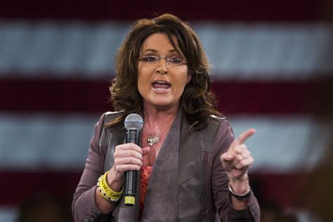 Sarah Palin Looks Unrecognizable In Miss Alaska Beauty Pageant Before