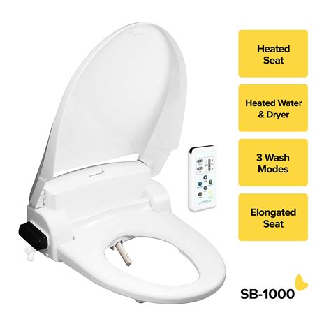 SmartBidet Products Available Now Lowe S