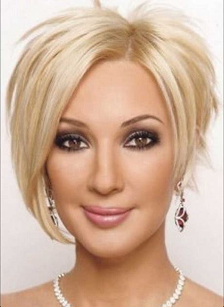 Die 20 besten bilder von cool haircuts for women hairstyle ideas. Frisuren feines haar langes gesicht