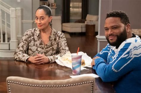 black ish on abc cancelled or season 7 release date canceled renewed tv shows ratings