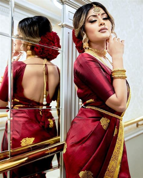 Incredible Compilation Of Full 4k Wedding Saree Images Over 999 Stunning Photos