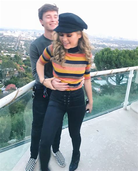 Brec Bassinger Social Media Celebmafia 33440 The Best Porn Website