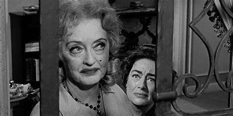 @moseslmdtx i have been trying to. What Ever Happened to Baby Jane? - Carolina Theatre of ...