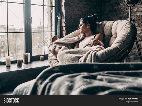 Lazy Day Home Image And Photo Free Trial Bigstock
