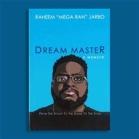Dream Master The Shop At Matter
