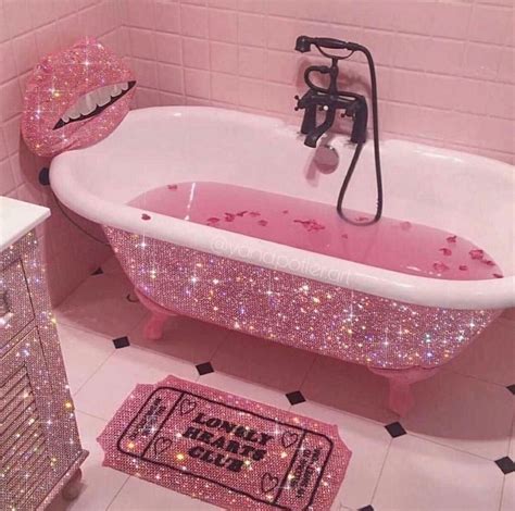 Pin by Jada Shavon on Princess Pink | Pastel pink ...