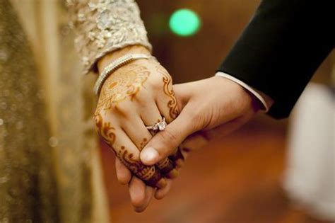 During the holy month of ramadan, i heard one hadith mentioned that generally indicate that when fasting, a young man was. Let's Talk About Mutah, or Temporary Marriage in Islam ...