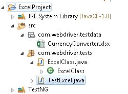 How To Fix The Java Lang Classnotfoundexception Sun Jdbc Odbc
