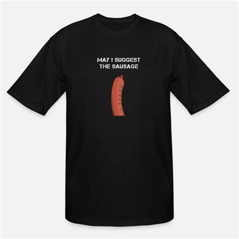 Shop Suggestive T Shirts Online Spreadshirt