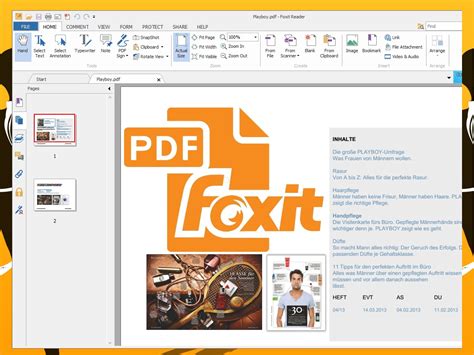 Mit dem kostenlosen foxit reader können sie ihre pdfs umfangreich bearbeiten. Save pdf as jpg foxit