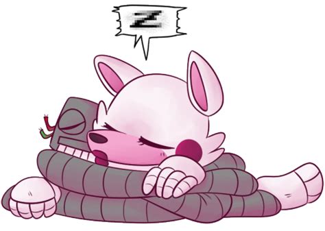 Zzz Five Nights At Freddys Know Your Meme